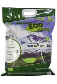 Natural Icemelter Artic ECO GREEN #XY200600210