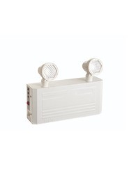 Batterie d'urgence à double phare #AIEXBA136WV