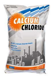 Pastilles de chlorure de calcium #XY200500430