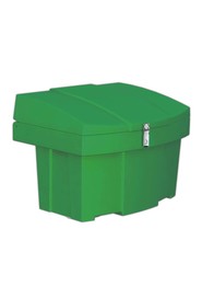 Icemelt and Salt Storage Bin XYNYTH #XY900910000