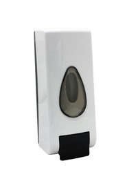Hand Soap and Sanitizer Dispenser 600 mL #DP900003600