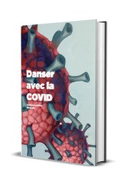 Book "Danser avec la COVID" #LMLIVRE1400