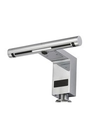 Sèche-mains et robinet automatiques TAP DRYER #NVS10000000