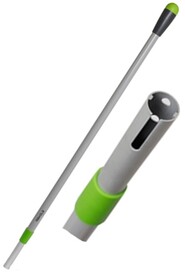 Rekola Reflex Telescopic Handle for Flat Mop System #VP160020000