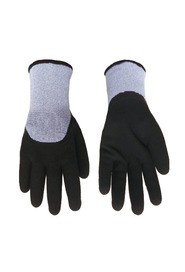 Nylon Cut Resistant Gloves DLNG #WIDLNG0000S