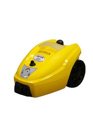 D40 Nettoyeur à vapeur écologique Vapore #VP000D40000