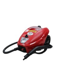 D30 Nettoyeur à vapeur écologique Vapore #VP000D30000