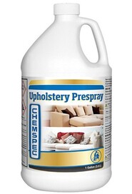 Prépulvérisateur pour rembourrage Upholstery Prespray #CS120052000