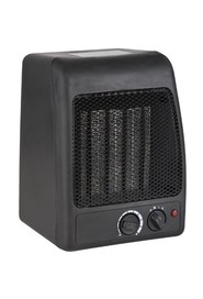 Ceramic Portable Heater EA599 #TQ0EA599000