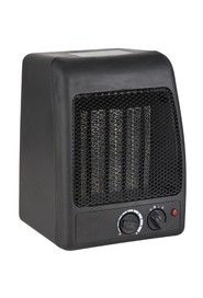 EA599 Radiateur portable en céramique #TQ0EA599000