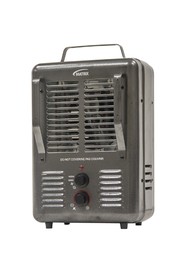 EA598 Radiateur par convection à air pulsé portable #TQ0EA598000