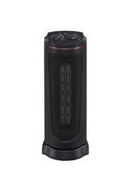 EB020 Radiateur vertical oscillant #TQ0EB020000