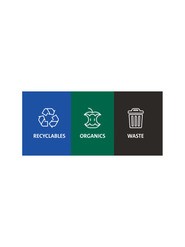 Label for Container in English SESSANTA #BU104425000