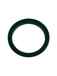 Cadre ouverture circulaire pour poubelle SUPER SORTER #BU103520000