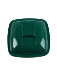 Couvercle pour poubelle UPRIGHT 7 gal - 103667 #BU103667000