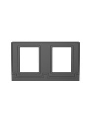 Double Sign Frame for Container VENTURE #BU104969000