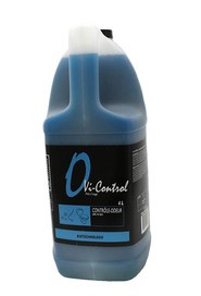 Ready-to-Use Bathroom Odor Control OVI-CONTROL #SR114431000