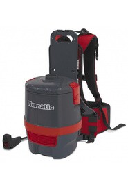 Back Pack Dry Vacuum LATITUDE RSV 150 #NA911296000