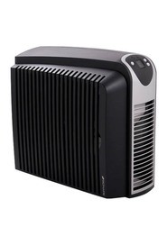 Purificateur d'air Hepa 99,97% avec commande numérique BIONAIRE #TQ0EA554000