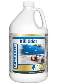 Désodorisant professionnel multi-usage Kill Odor #CS108403000