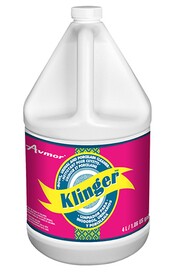 Nettoyant pour cuvette, urinoir porcelaine Klinger #JH151301000