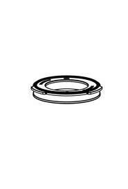 Cartridge filter #NA000900391