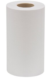 Everest Pro HWT205W, Essuie-mains en rouleau, 24 x 205' #SCXPMR205W0