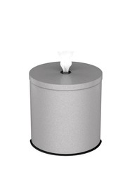 Counter Top Wipes Dispenser CLEANLI COMPACT #BU111141000