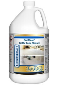 ONECLEAN Traffic Lane Cleaner #CS109763000