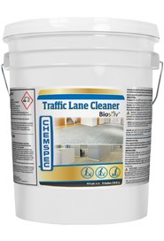 TRAFFIC LANE Pré-nettoyant à tapis avec Biosolv #CS116069000