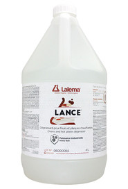 LANCE Degreaser for Ovens and Hot Plates #LM0006004.0