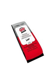 Lingettes dégraissantes Scotch-Brite™ avec protecteur Scotchgard™ #3M233381000
