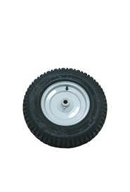 Pneus 16" Rubbermaid 9T06L1 #PRFG9T06000