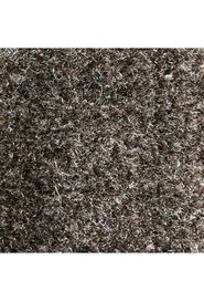PROTRAIL Wiper Mat for Low Traffic #MTPTR421