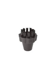 Round Brush PBT Fiber, 1 inch #VPSP5253600