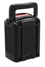 NX300 Pro Batterie au lithium de haute puissance #NA913686000