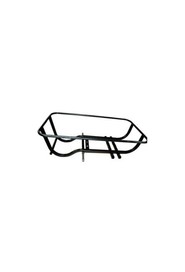 Frame Assembly For Tilt Truck - Black - 1305L2BLA #PR1305L2BLA