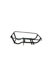 Frame Assembly For Tilt Truck - Black - 1315L2BLA #PR1315L2BLA