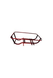 Ensemble de châssis pour chariot basculant - Rouge - 1305L2RED #PR1305L2RED