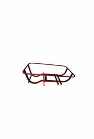 Frame Assembly For Tilt Truck - Rouge - 1315L2RED #PR1315L2RED