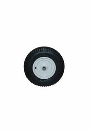 16" Wheels Rubbermaid - 1026L7 #PR1026L7000