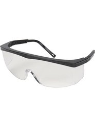 UV Protection Safety Eyewear Z100 #CVLUNETTE01