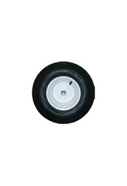 Pneus Rubbermaid - 22564210 #PR225642100