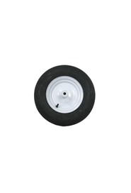 Pneus Rubbermaid - M1565800 #PRM15658000
