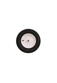Pneus Rubbermaid - M1565900 #PRM15659000