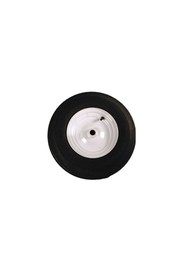 Pneus Rubbermaid - M1566000 #PRM15660000