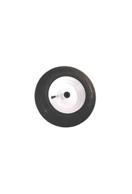 Wheels Rubbermaid For Wheelbarrows - M1566200 #PRM15662000