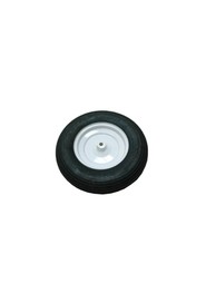 Pneus Rubbermaid pour brouettes - 20564020 #PR205640200