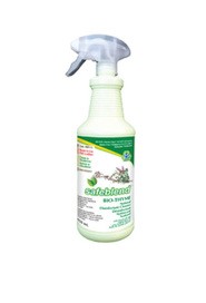 Bio-Thyme Natural Cleaner And Disinfectant Ready To Use Safeblend #JVSRBP00950