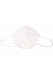 KN95 Non-Medical Protective Face Mask #GL007739000